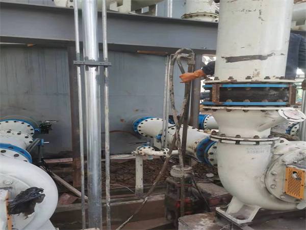 平度设备基础沉降下沉注浆加固增加荷载