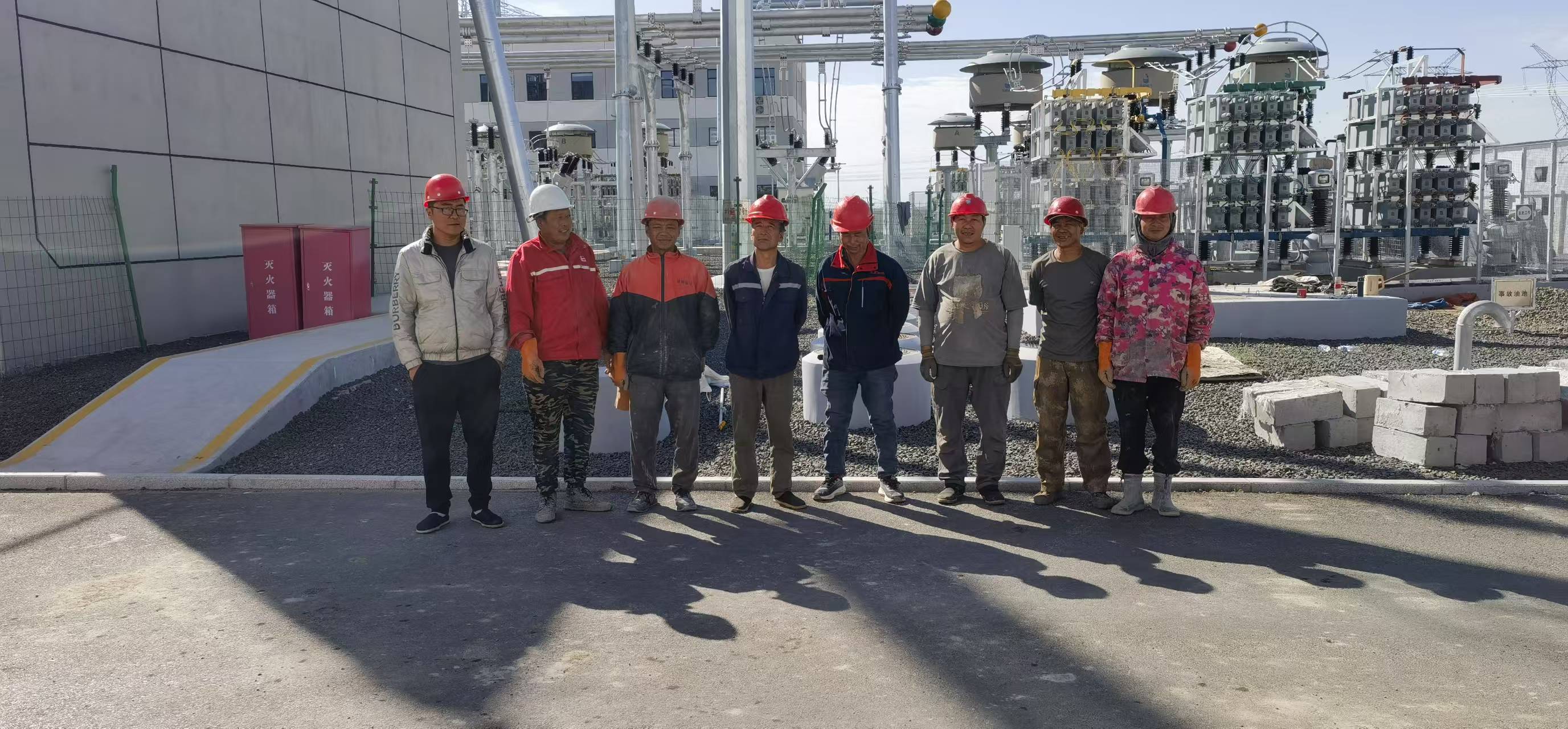 平度地基沉降如何修复?